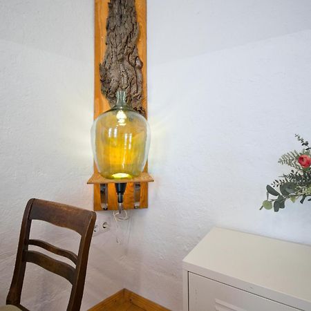 Courtyard Apartment Βερολίνο Εξωτερικό φωτογραφία