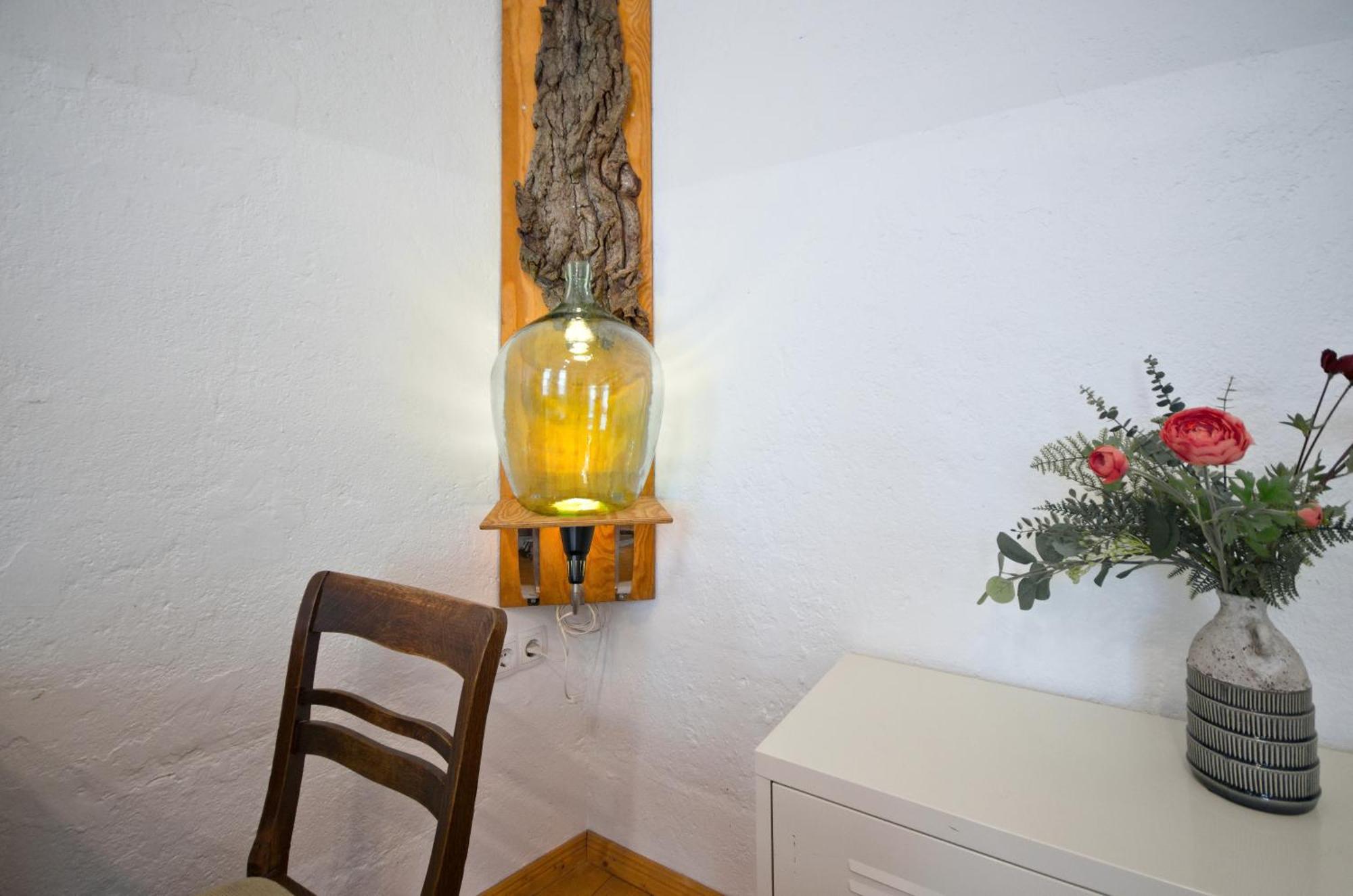 Courtyard Apartment Βερολίνο Εξωτερικό φωτογραφία